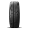 Michelin Pilot Sport 5