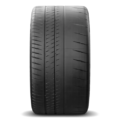 Michelin Pilot Sport Cup 2 R