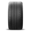 Michelin Pilot Sport Cup 2