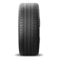 Michelin Pilot Sport EV