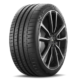 Michelin Pilot Super Sport