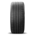Michelin Pilot Super Sport