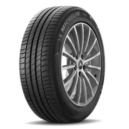 Michelin Primacy 3