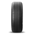 Michelin Primacy 3