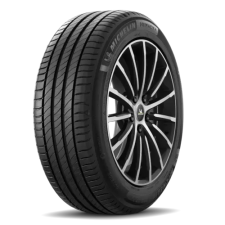 Michelin Primacy 4