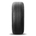 Michelin Primacy 4
