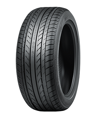 Nankang Sportnex NS-20