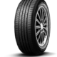 Nexen NBlue HD Plus