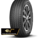 Nexen NBlue S