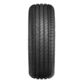 Nexen NBlue S