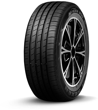 Nexen NFera RU1