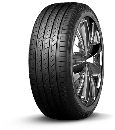 Nexen NFera SU1