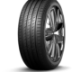 Nexen NFera SU1