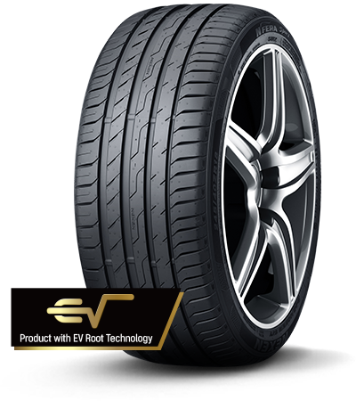 Nexen NFera Sport