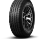 Nexen Roadian AT4x4