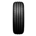 Nexen Roadian CT8 CTX