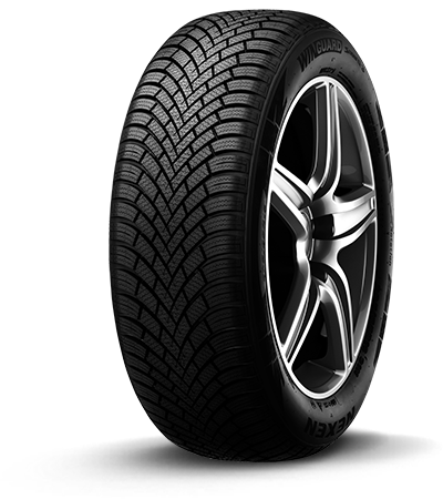 Nexen WinGuard Snow G3