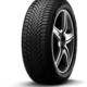 Nexen WinGuard Snow G3