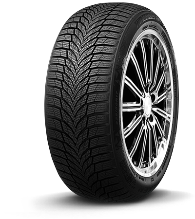 Nexen WinGuard Sport 2