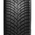 Pirelli Cinturato All Seasons SF2