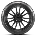 Pirelli Cinturato P7 C2