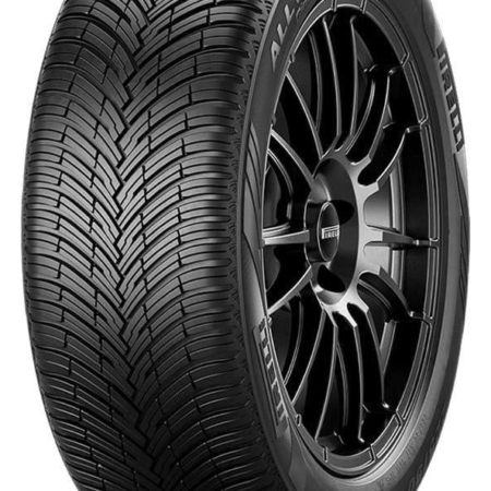 Pirelli Cinturato All Season SF3