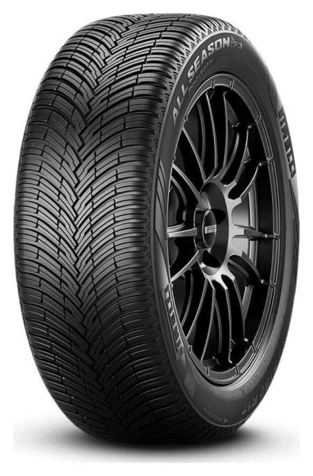 Pirelli Cinturato All Season SF3