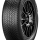 Pirelli Cinturato All Season SF3