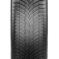 Pirelli Cinturato All Season SF3
