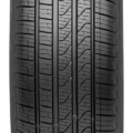 Pirelli Cinturato P7 All Season