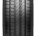 Pirelli Cinturato P7