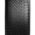 Pirelli Cinturato Winter 2
