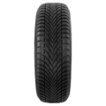 Pirelli Cinturato Winter