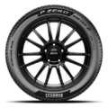 Pirelli P Zero Winter 2