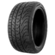Pirelli P Zero Corsa Asimmetrico 2