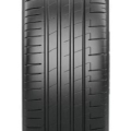 Pirelli P Zero E