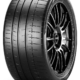 Pirelli P Zero R
