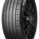 Pirelli P Zero Sports Car PZ4