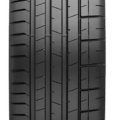 Pirelli P Zero Sports Car PZ4