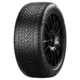 Pirelli P Zero Winter D