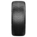 Pirelli P Zero Winter D