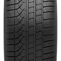 Pirelli P Zero Winter