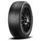 Pirelli Powergy All Season SF