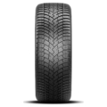 Pirelli Powergy All Season SF