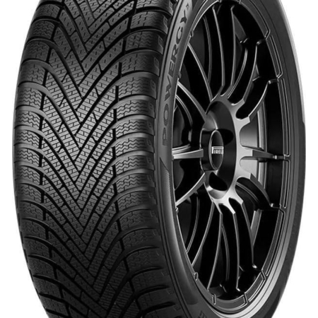 Pirelli Powergy Winter