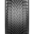 Pirelli Powergy Winter