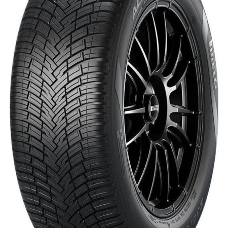 Pirelli Scorpion All Season SF2