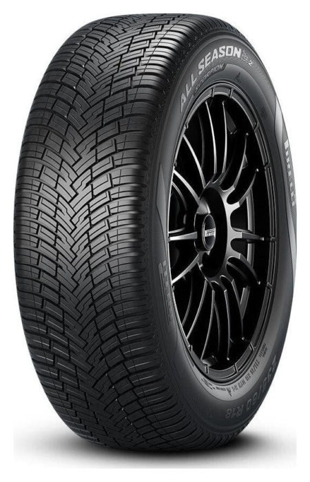 Pirelli Scorpion All Season SF2