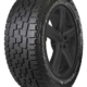 Pirelli Scorpion All Terrain Plus