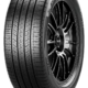 Pirelli Scorpion MS